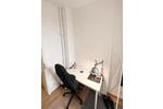 Erdgeschoßwohnung Braunschweig Westliches Ringgebiet - 2 Zimmer, 65 m&sup2;, 675&euro; | Angebot:26611272