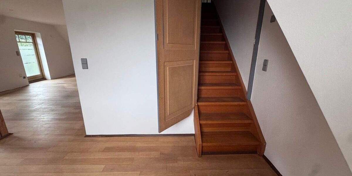 Gewerbeobjekt Rheine Schotthock - 1.921&euro; | Angebot:23887559