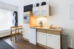 Wohnen auf Zeit Stade Altländer Viertel - 1 Zimmer, 36 m&sup2;, 855&euro; | Angebot:26162502
