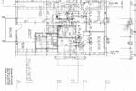 Maisonettenwohnung Neckarsulm - 4 Zimmer, 92 m&sup2;, 1.150&euro; | Angebot:26632333
