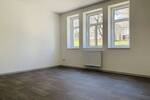 Etagenwohnung Jahnsdorf/Erzgeb. Jahnsdorf - 4 Zimmer, 100 m&sup2;, 570&euro; | Angebot:26696703