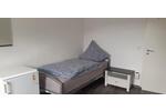 Wohnen auf Zeit Georgenthal - 9 Zimmer, 340 m&sup2;, 15&euro; | Angebot:26321447