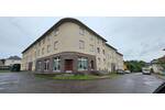 Etagenwohnung Hartmannsdorf - 2 Zimmer, 44 m&sup2;, 280&euro; | Angebot:26486526
