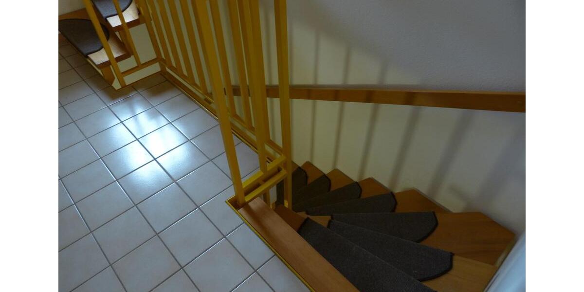 Doppelhaushälfte Bietigheim-Bissingen Bissingen - 5.5 Zimmer, 130 m&sup2;, 1.850&euro; | Angebot:25477617