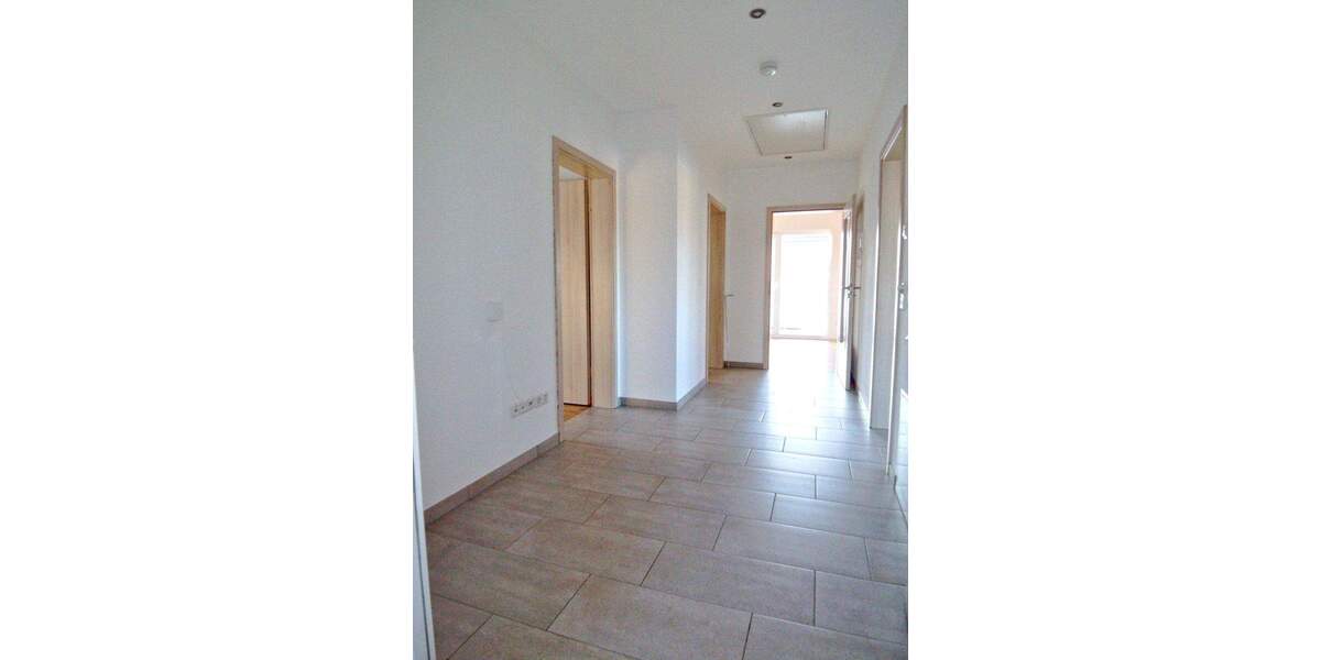 Etagenwohnung Obergurig Singwitz - 3 Zimmer, 90 m&sup2;, 900&euro; | Angebot:24437578