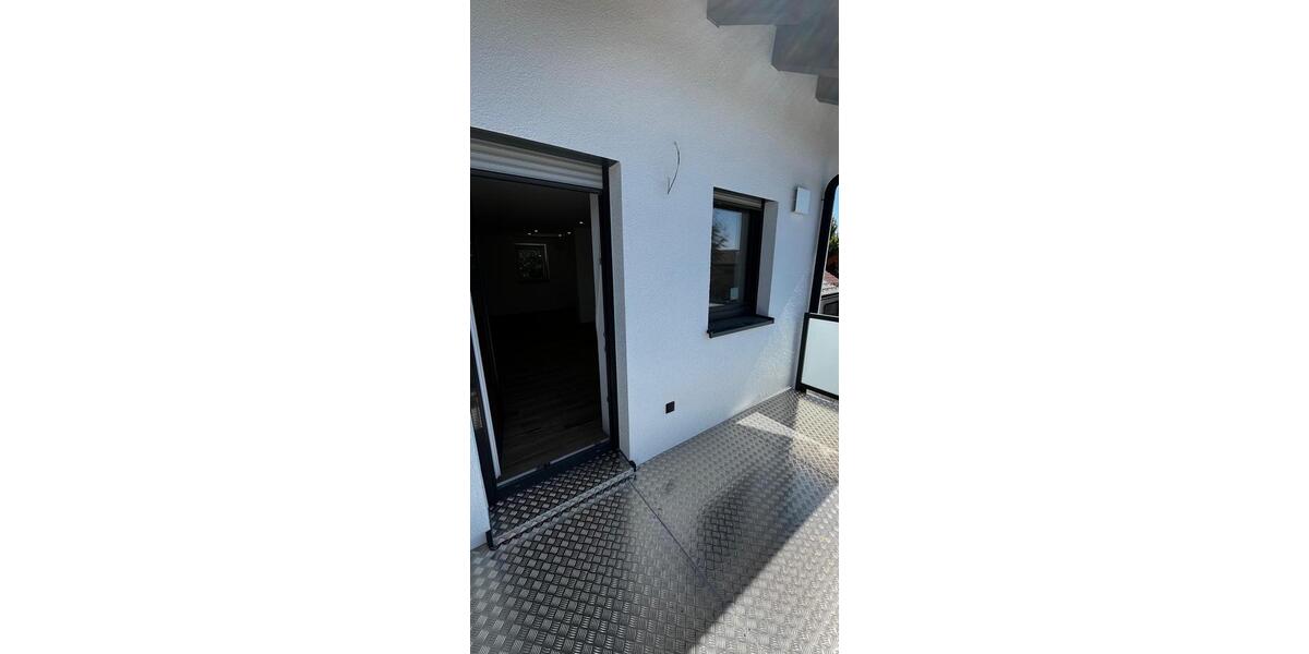 Maisonettenwohnung Ruderting - 2 Zimmer, 76 m&sup2;, 760&euro; | Angebot:24534363