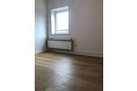 Tolle 3-Zimmer-Wohnung in der Nähe der Stader Innenstadt und des Bahnhofs