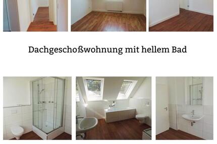 Wohnung Bonn Friesdorf - 3 Zimmer, 60 m&sup2;, 700&euro; | Angebot:26386906