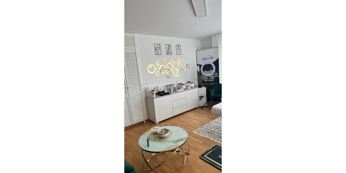 Gewerbeobjekt Baunach - 300&euro; | Angebot:26621893