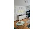 Gewerbeobjekt Baunach - 300&euro; | Angebot:26621893