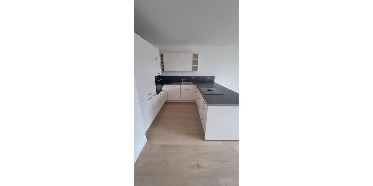 Terrassenwohnung Großenbrode - 3 Zimmer, 85 m&sup2;, 1.190&euro; | Angebot:23835512