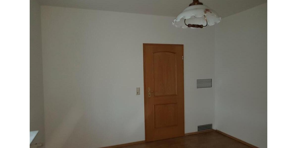 Wohnen auf Zeit Dallgow-Döberitz Döberitz - 2 Zimmer, 28 m&sup2;, 825&euro; | Angebot:26259144
