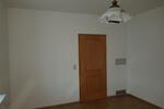 Wohnen auf Zeit Dallgow-Döberitz Döberitz - 2 Zimmer, 28 m&sup2;, 825&euro; | Angebot:26259144