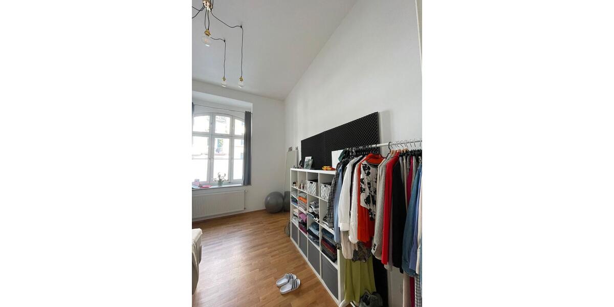 Wohnen auf Zeit München Ramersdorf-Perlach - 4 Zimmer, 16 m&sup2;, 850&euro; | Angebot:26640788