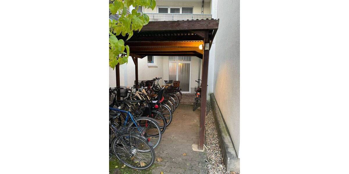 Gewerbeobjekt Salzwedel Altstadt - 470&euro; | Angebot:26834901