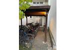 Gewerbeobjekt Salzwedel Altstadt - 470&euro; | Angebot:26834901
