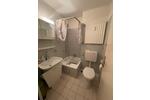 Etagenwohnung Bad Kissingen - 1 Zimmer, 26 m&sup2;, 420&euro; | Angebot:26416427