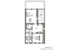Etagenwohnung Überherrn - 2 Zimmer, 103 m&sup2;, 850&euro; | Angebot:26254544