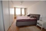Etagenwohnung München Schwabing-West - 3 Zimmer, 100 m&sup2;, 2.600&euro; | Angebot:26780216
