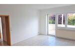 Etagenwohnung Oettingen in Bayern - 4 Zimmer, 96 m&sup2;, 755&euro; | Angebot:26549897