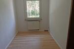 Etagenwohnung Bad Schmiedeberg - 4 Zimmer, 80 m&sup2;, 473&euro; | Angebot:26691762