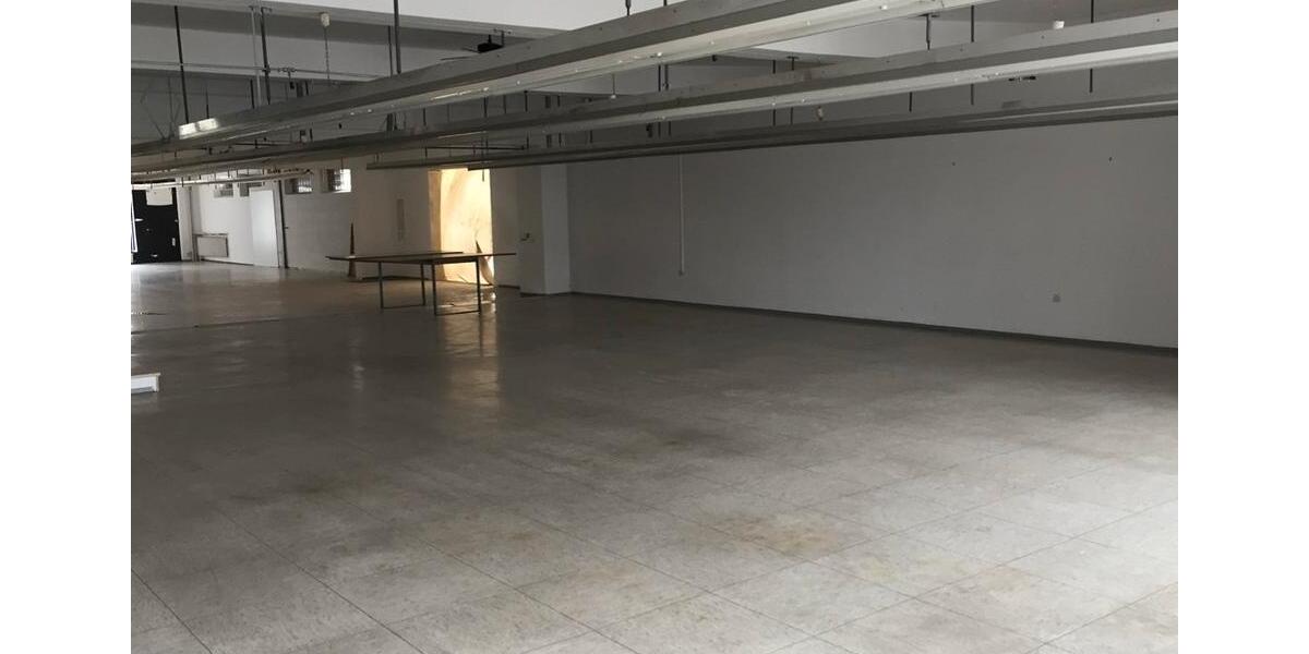 Gewerbeobjekt Pilsting - 2.000&euro; | Angebot:24354881