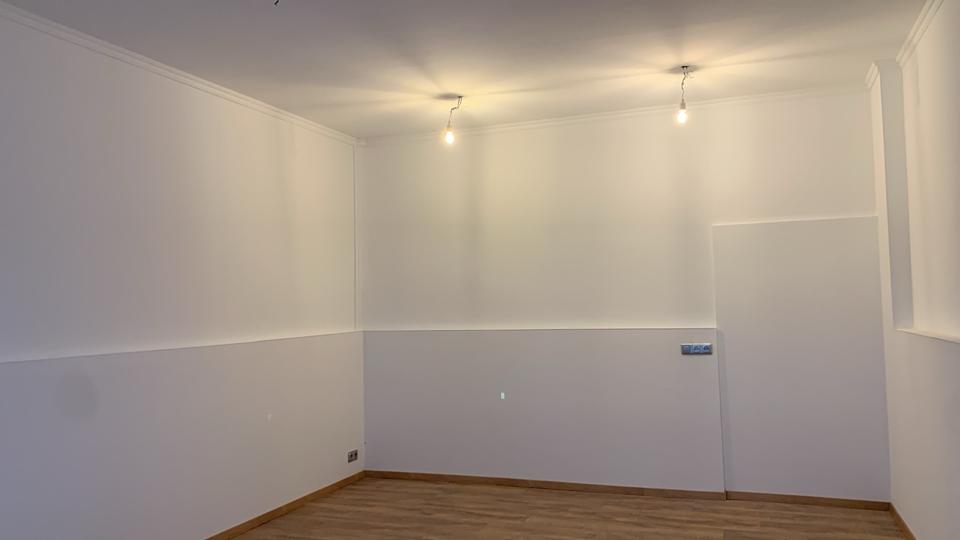 Gewerbeobjekt Birkenfeld - 1.400&euro; | Angebot:26025662