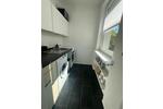 Wohnen auf Zeit Berlin Neukölln - 2 Zimmer, 38 m&sup2;, 1.100&euro; | Angebot:26703186