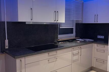 Wohnung Sachsenheim - 3 Zimmer, 84 m&sup2;, 1.150&euro; | Angebot:25855257