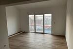 Maisonettenwohnung Königsheim - 4 Zimmer, 91 m&sup2;, 1.095&euro; | Angebot:24561257