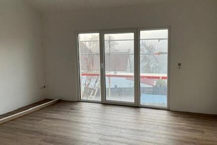 Wohnung Königsheim - 4 Zimmer, 91 m&sup2;, 1.095&euro; | Angebot:24561257