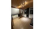 Dachgeschoßwohnung Wolfsburg - 3 Zimmer, 60 m&sup2;, 448&euro; | Angebot:26556542