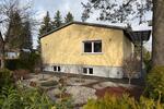 Einfamilienhaus Mittenwalde - 3 Zimmer, 118 m&sup2;, 1.900&euro; | Angebot:26612796