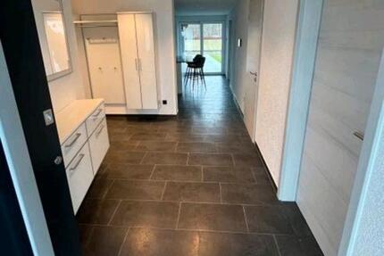 Wohnen auf Zeit Wolfsburg Almke - 1 Zimmer, 20 m&sup2;, 400&euro; | Angebot:26234845