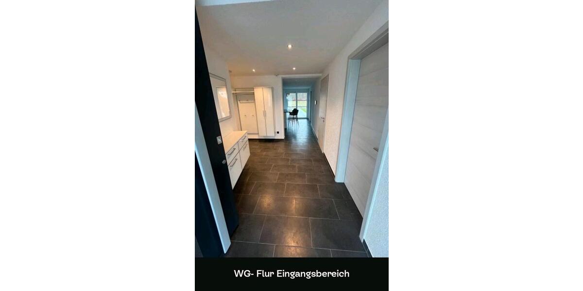 Wohnen auf Zeit Wolfsburg Almke - 1 Zimmer, 20 m&sup2;, 400&euro; | Angebot:26234845