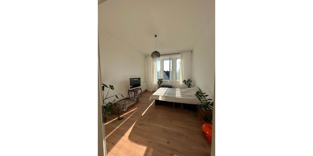 Etagenwohnung Celle Altenhagen - 3 Zimmer, 94 m&sup2;, 890&euro; | Angebot:26700247