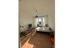 Etagenwohnung Celle Altenhagen - 3 Zimmer, 94 m&sup2;, 890&euro; | Angebot:26700247