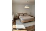 Etagenwohnung Waldsassen - 2 Zimmer, 53 m&sup2;, 700&euro; | Angebot:26444234