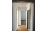 Etagenwohnung Bremerhaven Schiffdorferdamm - 2 Zimmer, 56 m&sup2;, 500&euro; | Angebot:26455521