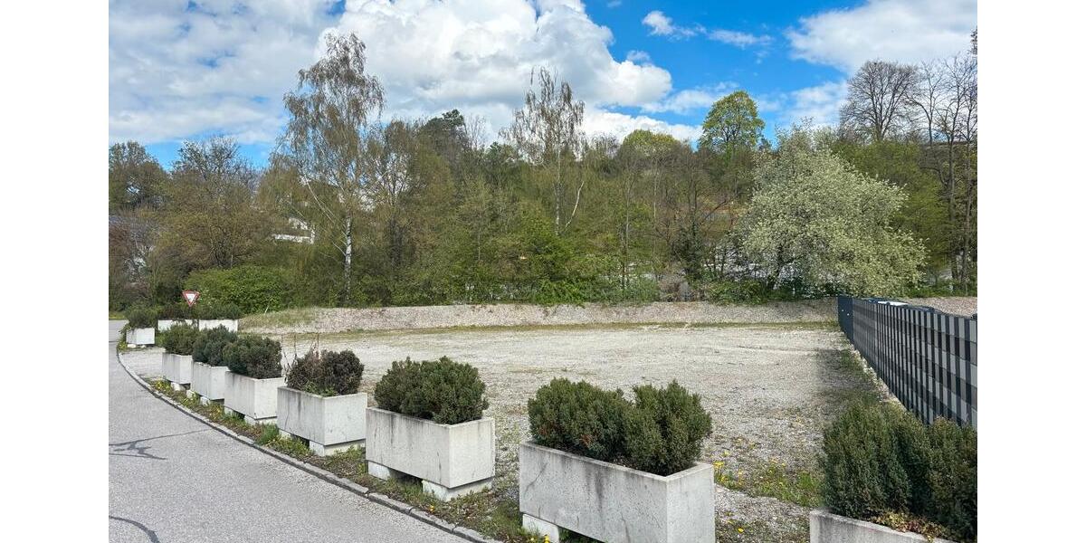 Gewerbeobjekt Garching an der Alz - 700&euro; | Angebot:26284117