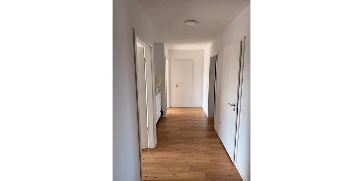 Wohnen auf Zeit Berlin Reinickendorf - 3 Zimmer, 20 m&sup2;, 600&euro; | Angebot:26680847