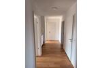 Wohnen auf Zeit Berlin Reinickendorf - 3 Zimmer, 20 m&sup2;, 600&euro; | Angebot:26680847