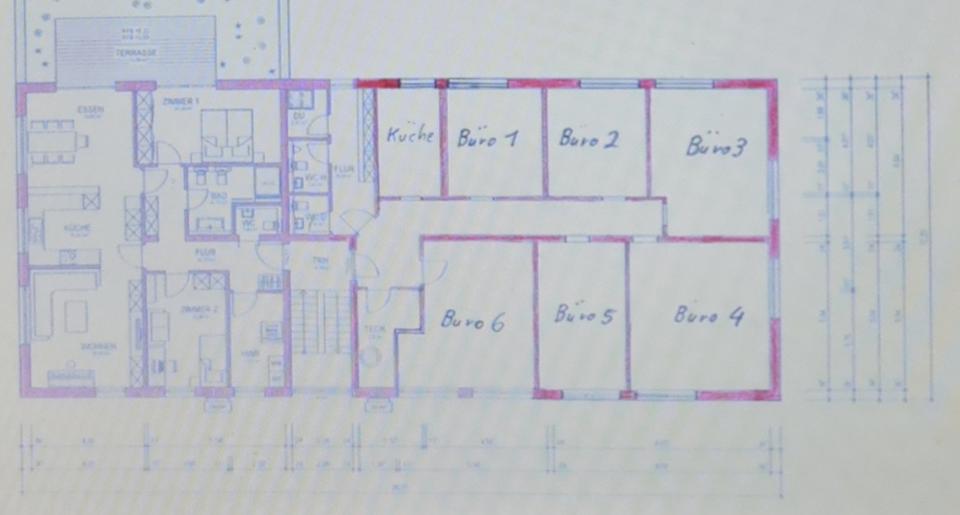Gewerbeobjekt Neckarwestheim - 630&euro; | Angebot:25863145