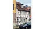 Stadthaus mit Potenzial f. Handwerker Mehrgenerationen WG möglich zimmer