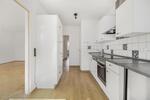 Etagenwohnung Bremen Burglesum - 3 Zimmer, 70 m&sup2;, 1.040&euro; | Angebot:26292085