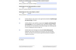 4-Zi.-Whg. ggü. Ev. Krankenhaus, saniert, m. EBK und Stellplätzen