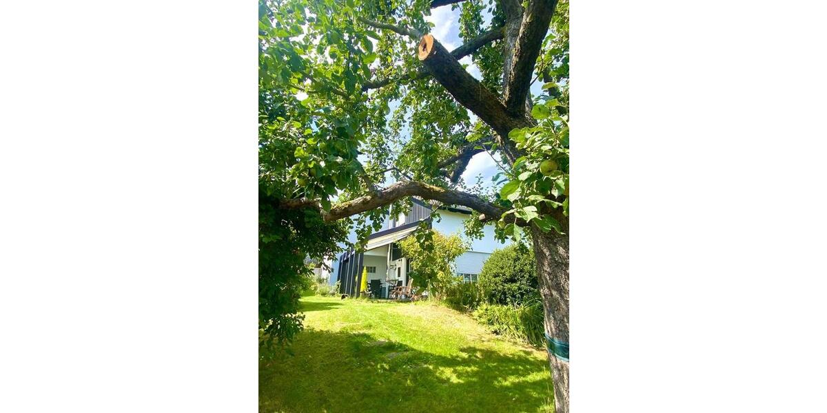 Einfamilienhaus Weimar (Lahn) - 3 Zimmer, 100 m&sup2;, 1.650&euro; | Angebot:24675927