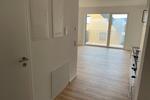 Etagenwohnung Mitterteich - 1 Zimmer, 37 m&sup2;, 500&euro; | Angebot:26237296
