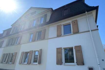 Wohnung zum Mieten in Gießen 350 € 15 m² 1 zimmer