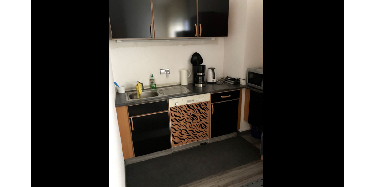 Gewerbeobjekt Nürnberg St Johannis - 830&euro; | Angebot:25268120